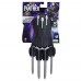 Когти Black Panther Legacy Collection Wakanda Battle Claws (Hasbro) купить в интернет-магазине ⭐ GameSpot.com.ua ⭐ Когти Black Panther Legacy Collection Wakanda Battle Claws (Hasbro), 112028, Игрушки